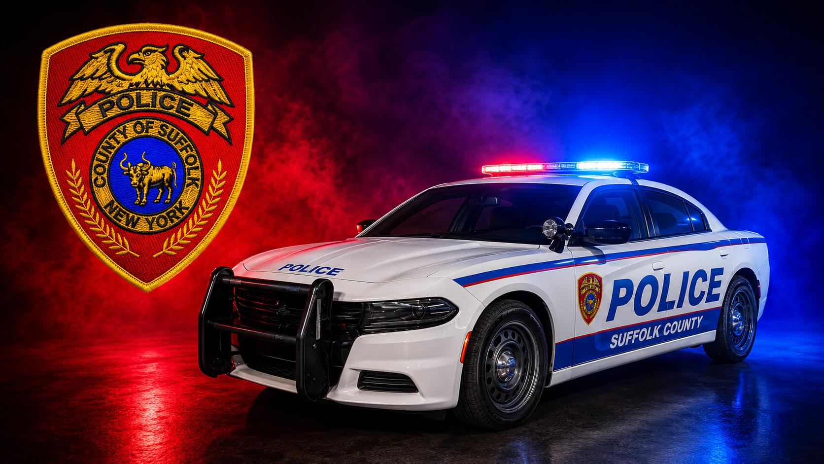 Source image for "BREAKING NEWS: Motorcyclist, 20, Killed in Medford Crash"