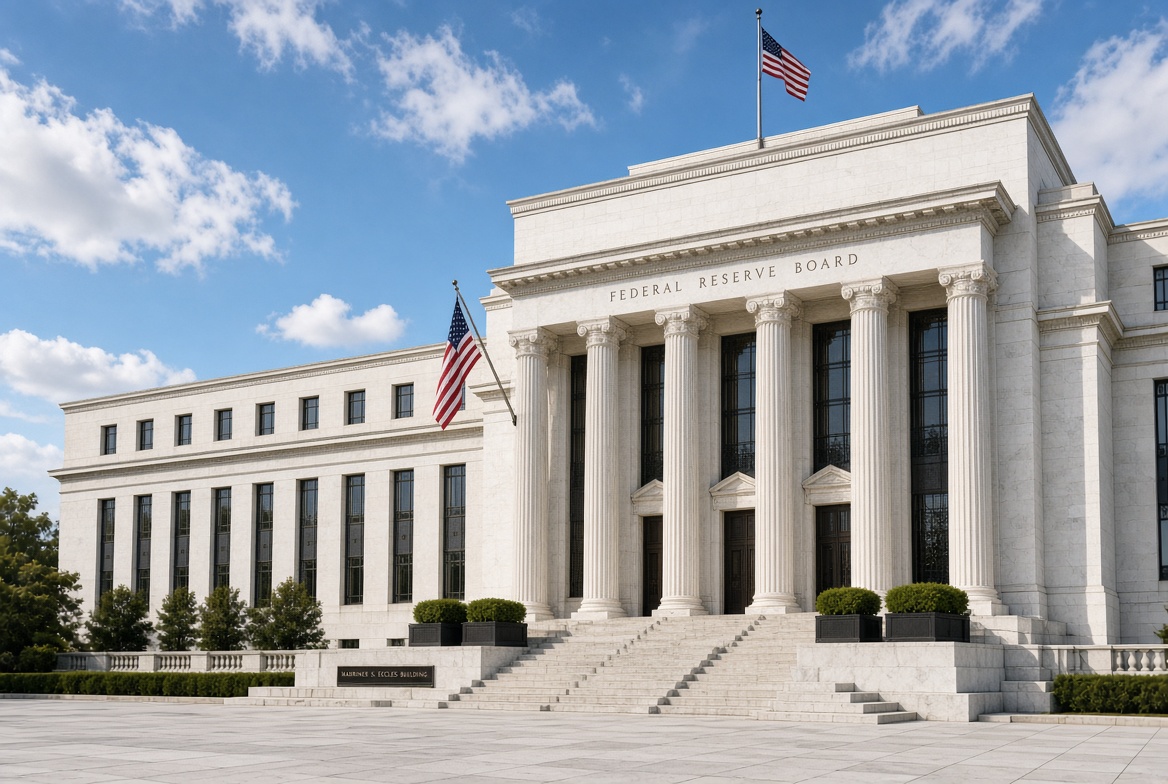 Unexpected Job Growth: A Silver Lining in Today's Economy