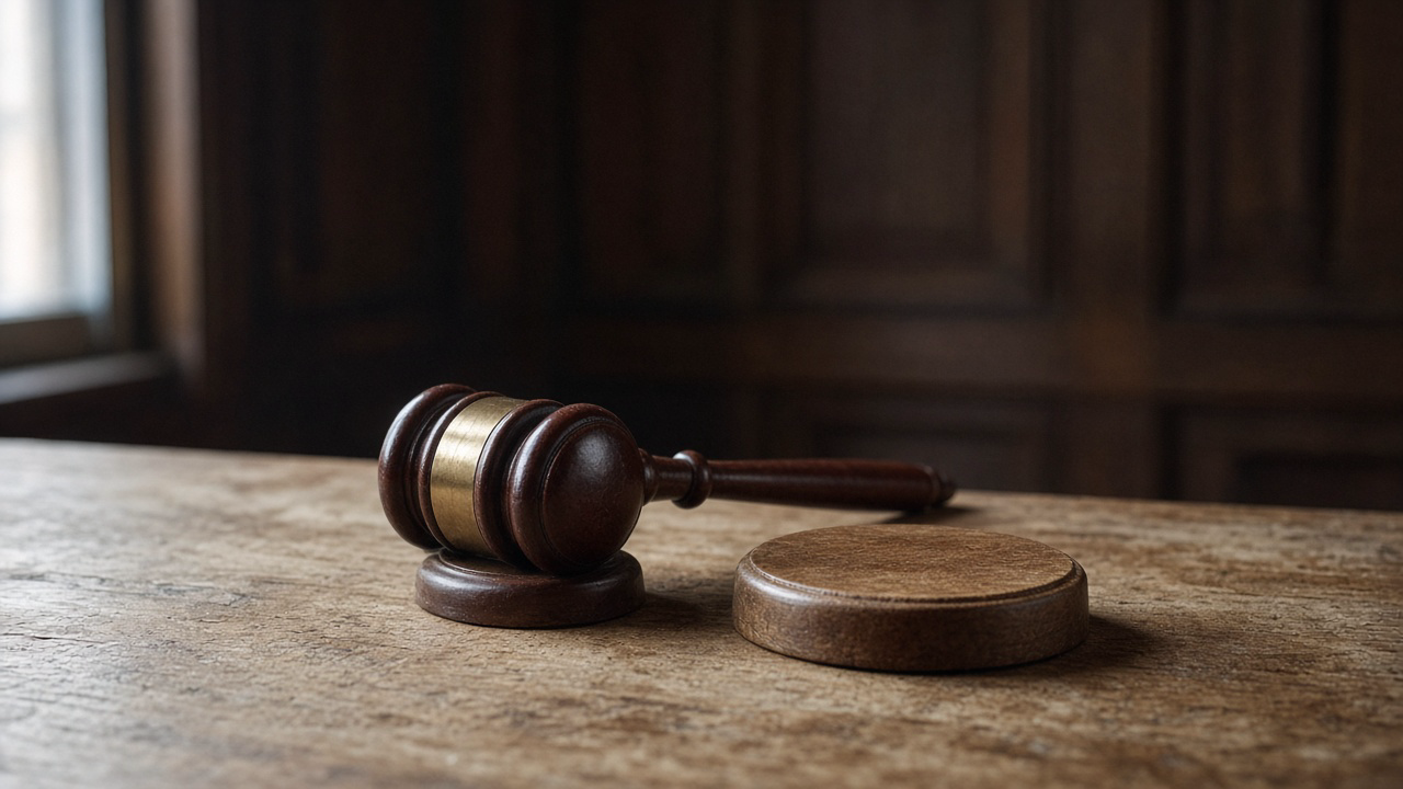Man Sentenced to Six Years in Prison for Sexually Abusing Three Girls at Medford...